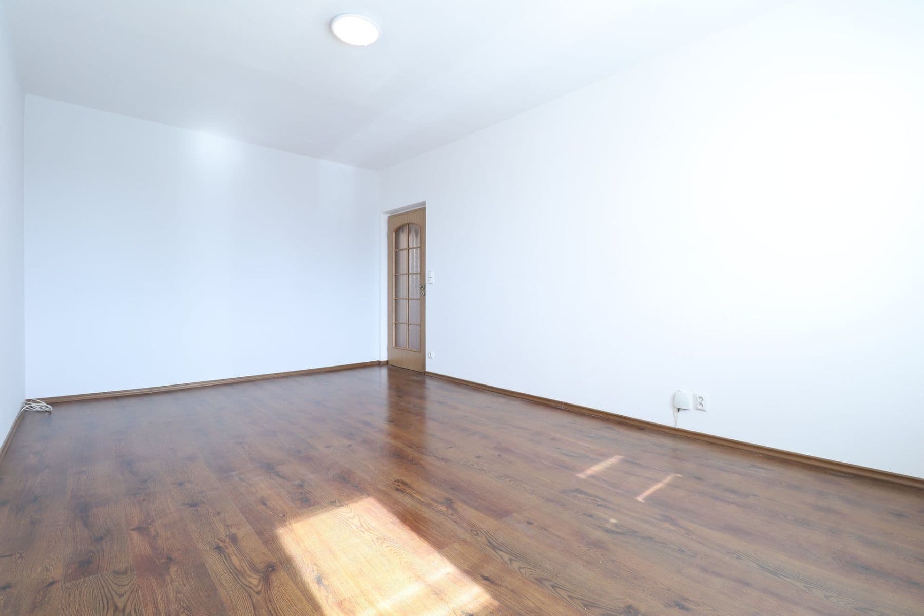 2 bedroom flat to rent, 59 m², Antala Staška, Prague, Prague 2 bedroom flat to rent, 59 m², Antala Staška, Prague, Prague