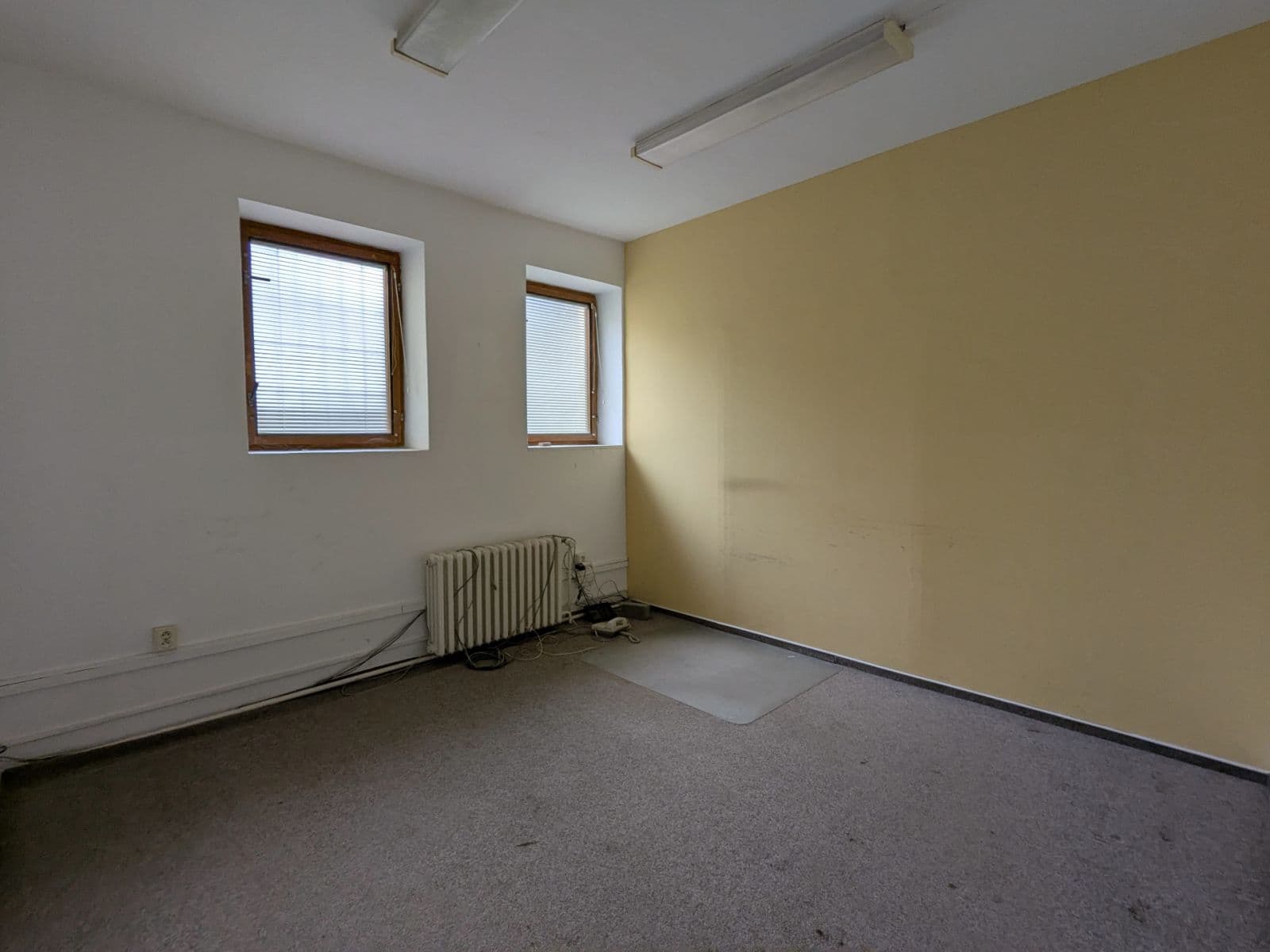 non-residential property to rent, 644 m², Lelekovice, Jihomoravský Region non-residential property to rent, 644 m², Lelekovice, Jihomoravský Region