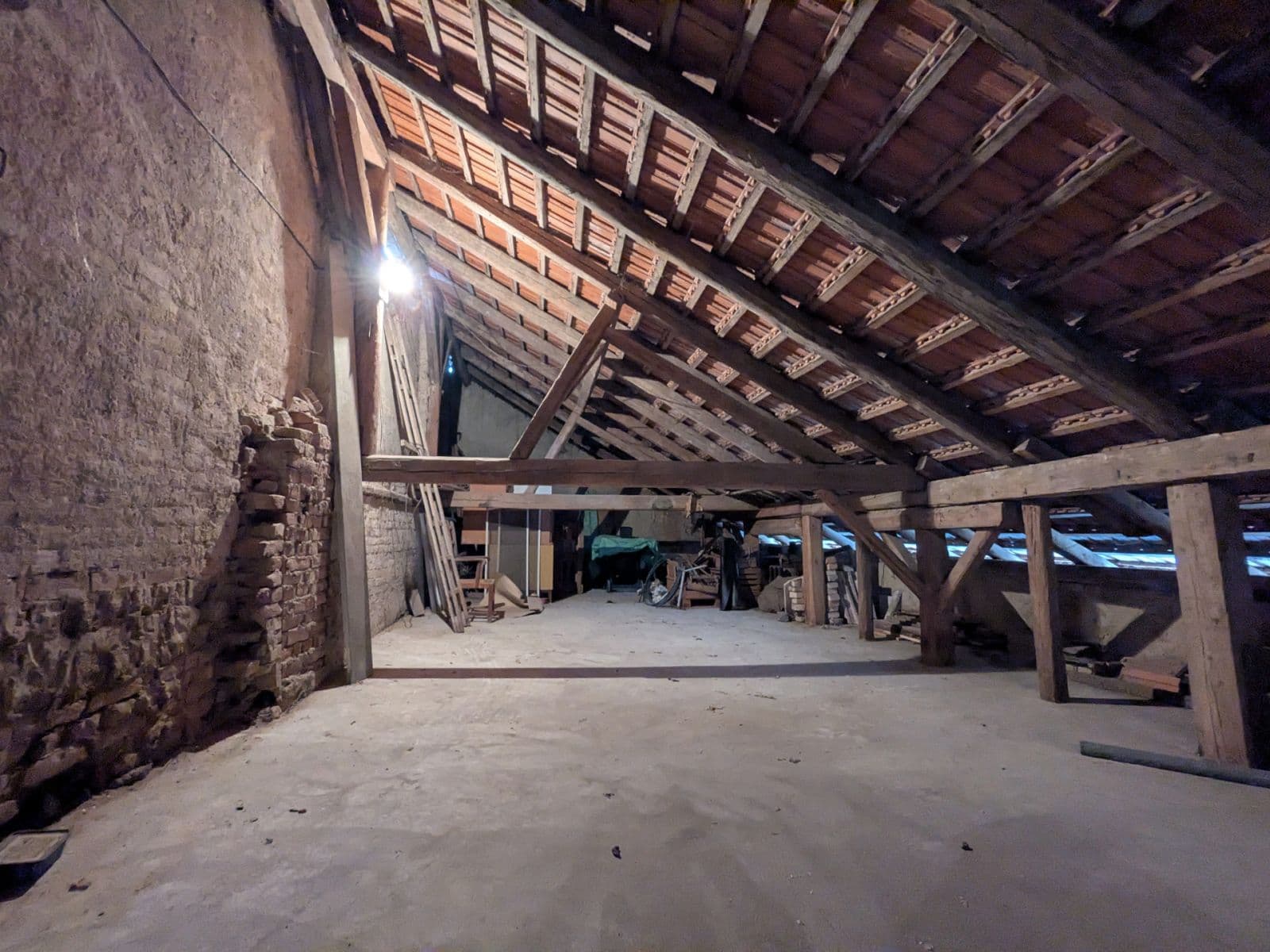 non-residential property to rent, 644 m², Lelekovice, Jihomoravský Region non-residential property to rent, 644 m², Lelekovice, Jihomoravský Region