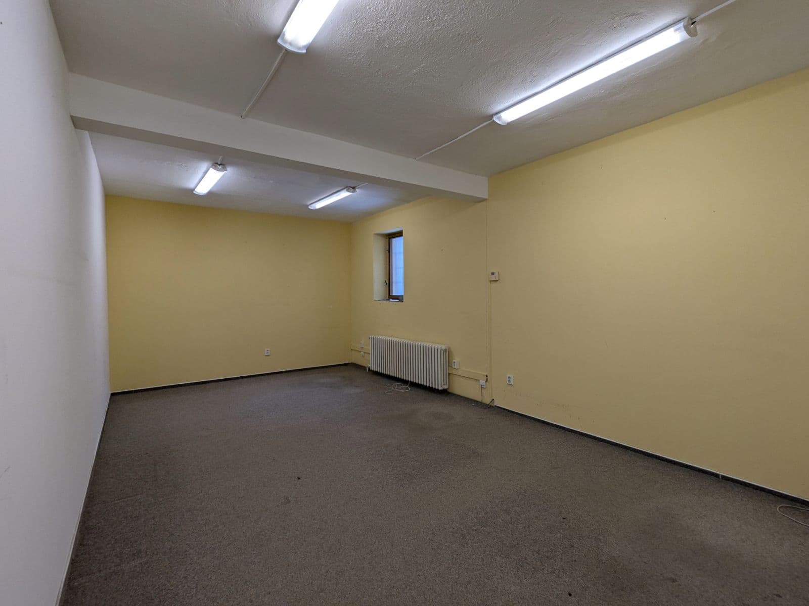 non-residential property to rent, 644 m², Lelekovice, Jihomoravský Region non-residential property to rent, 644 m², Lelekovice, Jihomoravský Region