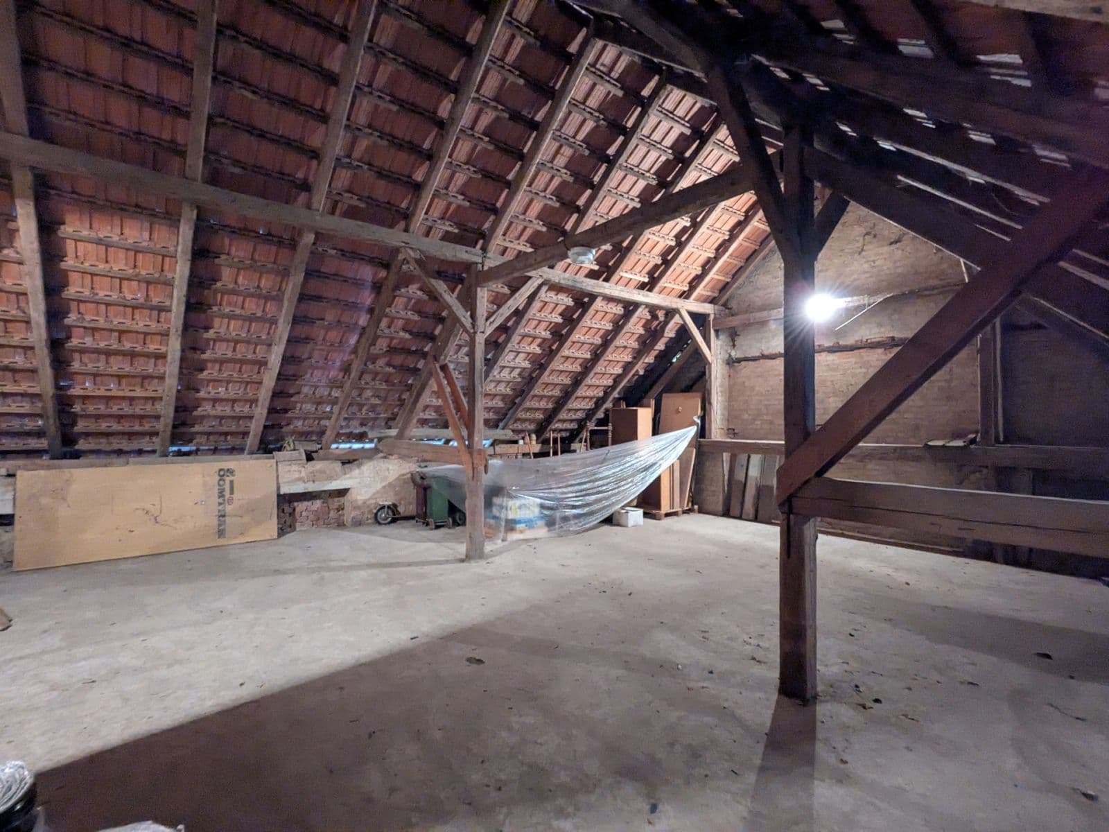 non-residential property to rent, 644 m², Lelekovice, Jihomoravský Region non-residential property to rent, 644 m², Lelekovice, Jihomoravský Region