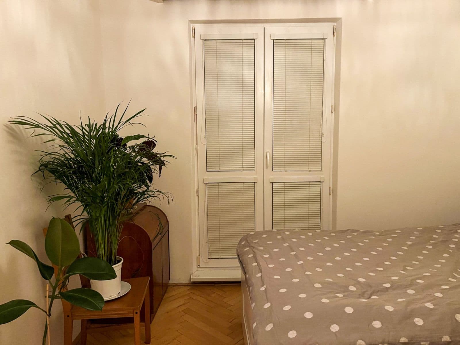 2 bedroom flat to rent, 65 m², Páričkova, Ružinov, Bratislavský Region 2 bedroom flat to rent, 65 m², Páričkova, Ružinov, Bratislavský Region