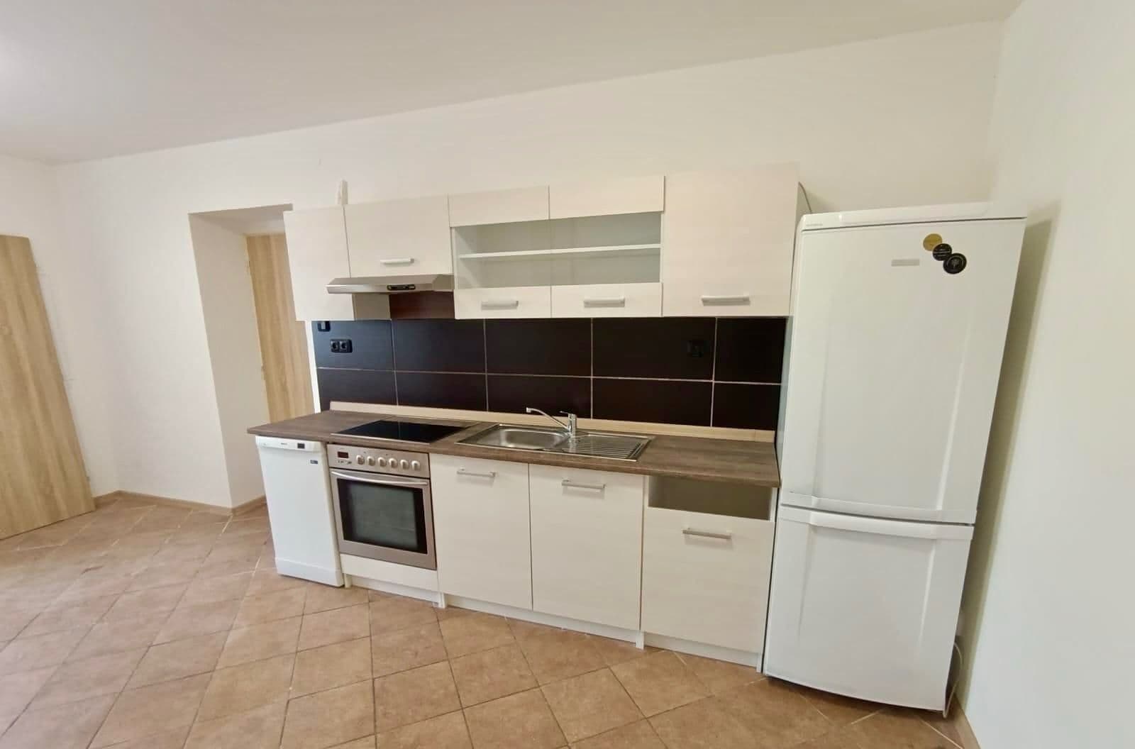 house for sale, 166 m², Lovčen, Ledeč nad Sázavou, Vysočina Region house for sale, 166 m², Lovčen, Ledeč nad Sázavou, Vysočina Region