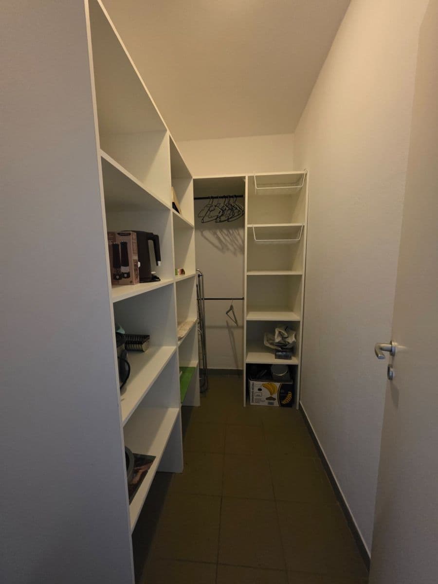 1 bedroom flat to rent, 45 m², Poľnohospodárska, Vrakuňa, Bratislavský Region 1 bedroom flat to rent, 45 m², Poľnohospodárska, Vrakuňa, Bratislavský Region