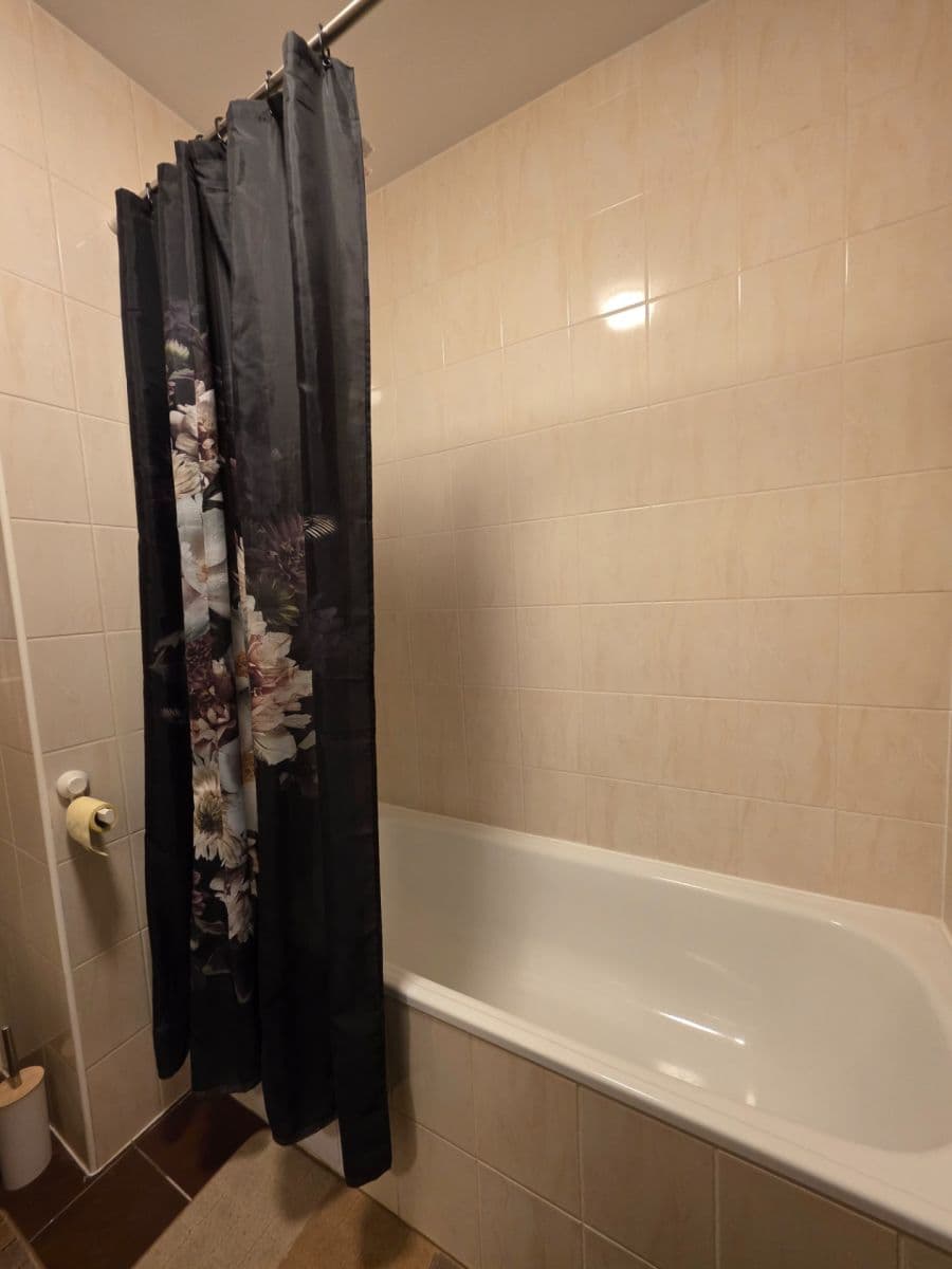 1 bedroom flat to rent, 45 m², Poľnohospodárska, Vrakuňa, Bratislavský Region 1 bedroom flat to rent, 45 m², Poľnohospodárska, Vrakuňa, Bratislavský Region