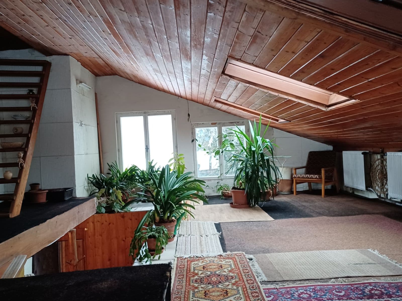 house for sale, 138 m², Nejdek, Karlovarský Region house for sale, 138 m², Nejdek, Karlovarský Region