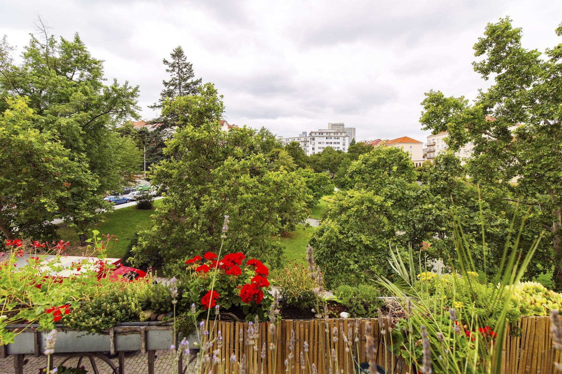 flat to rent, 53 m², namesti generala Kutlvasra, Prague, Prague flat to rent, 53 m², namesti generala Kutlvasra, Prague, Prague