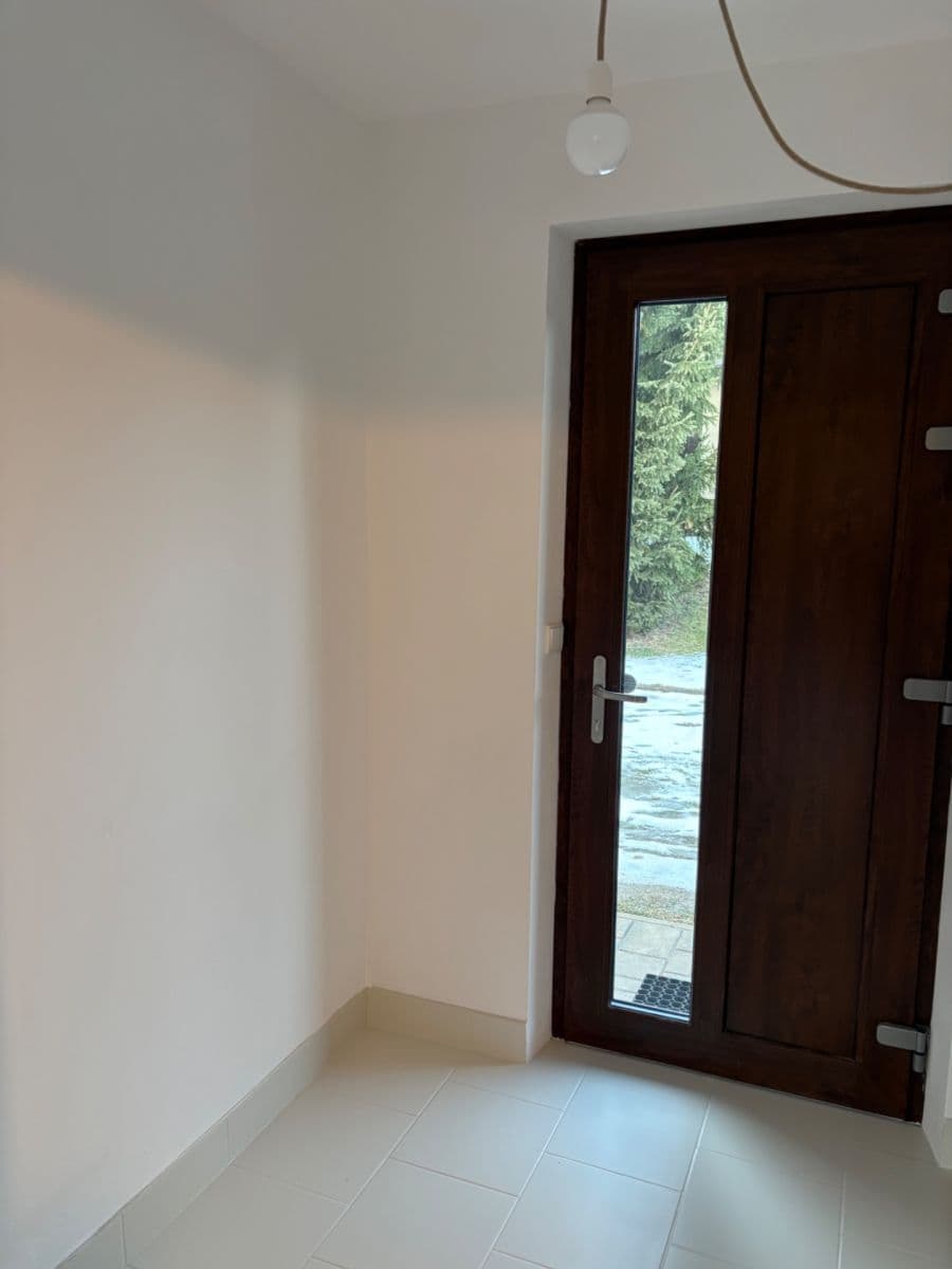 house to rent, 150 m², Čtyřkoly, Středočeský Region house to rent, 150 m², Čtyřkoly, Středočeský Region