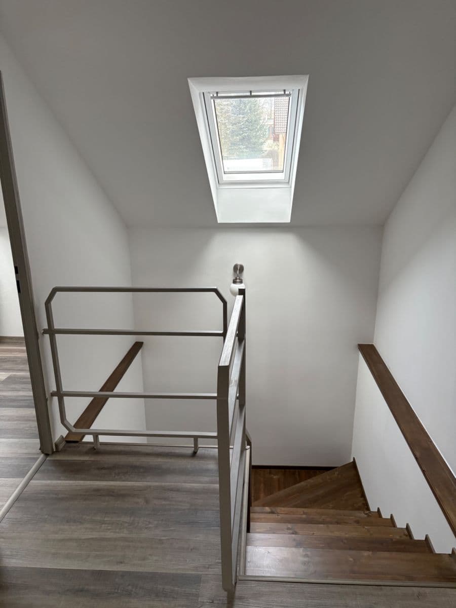 house to rent, 150 m², Čtyřkoly, Středočeský Region house to rent, 150 m², Čtyřkoly, Středočeský Region