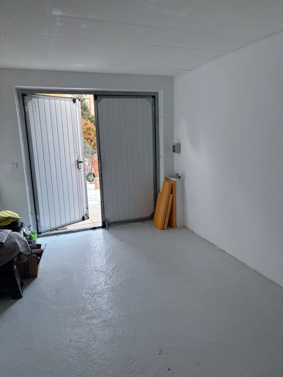 house to rent, 150 m², Čtyřkoly, Středočeský Region house to rent, 150 m², Čtyřkoly, Středočeský Region