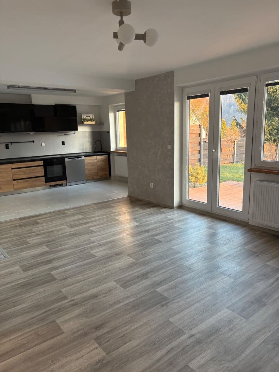 house to rent, 150 m², Čtyřkoly, Středočeský Region house to rent, 150 m², Čtyřkoly, Středočeský Region