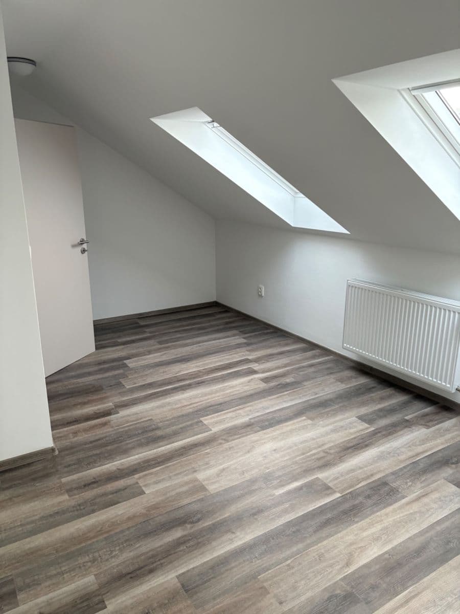 house to rent, 150 m², Čtyřkoly, Středočeský Region house to rent, 150 m², Čtyřkoly, Středočeský Region