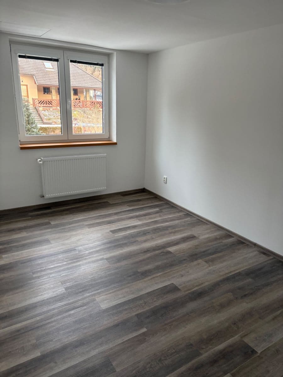 house to rent, 150 m², Čtyřkoly, Středočeský Region house to rent, 150 m², Čtyřkoly, Středočeský Region