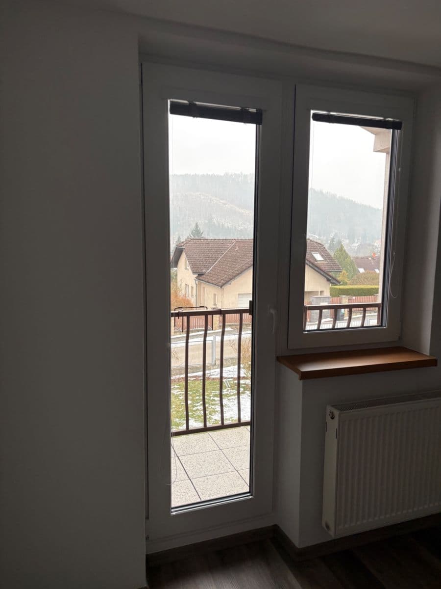 house to rent, 150 m², Čtyřkoly, Středočeský Region house to rent, 150 m², Čtyřkoly, Středočeský Region