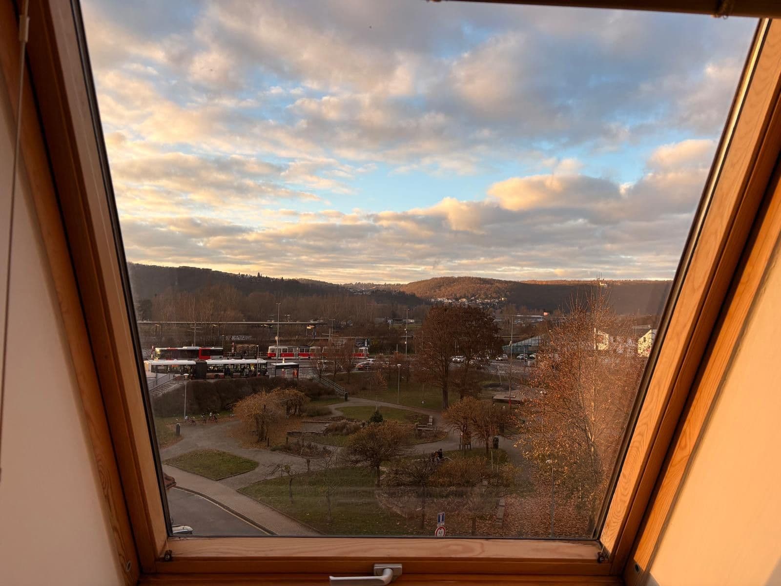 1 bedroom with open-plan kitchen flat to rent, 62 m², Komořanská, Prague, Prague 1 bedroom with open-plan kitchen flat to rent, 62 m², Komořanská, Prague, Prague