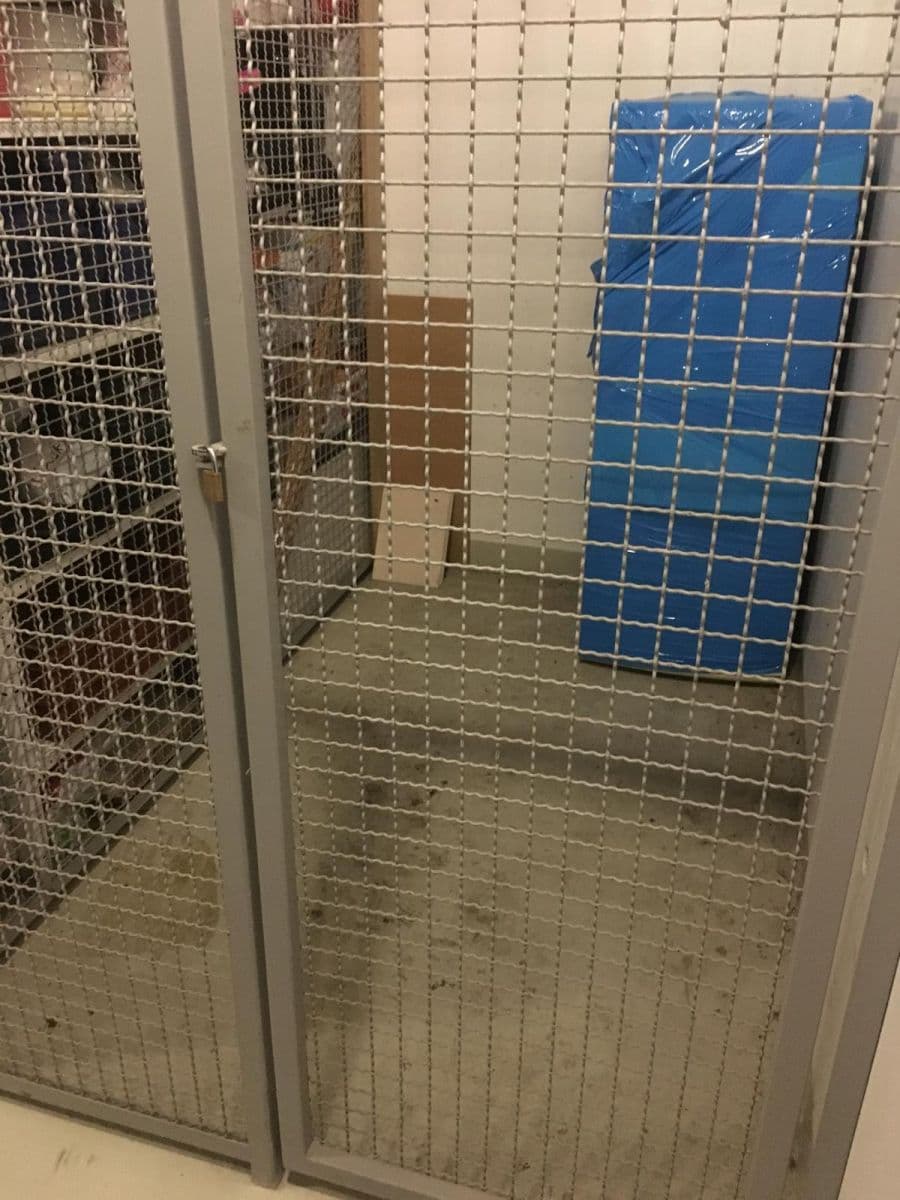 1 bedroom with open-plan kitchen flat to rent, 62 m², Komořanská, Prague, Prague 1 bedroom with open-plan kitchen flat to rent, 62 m², Komořanská, Prague, Prague