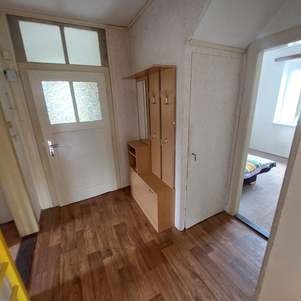 3 bedroom flat to rent, 65 m², Hejnice, Liberecký Region 3 bedroom flat to rent, 65 m², Hejnice, Liberecký Region