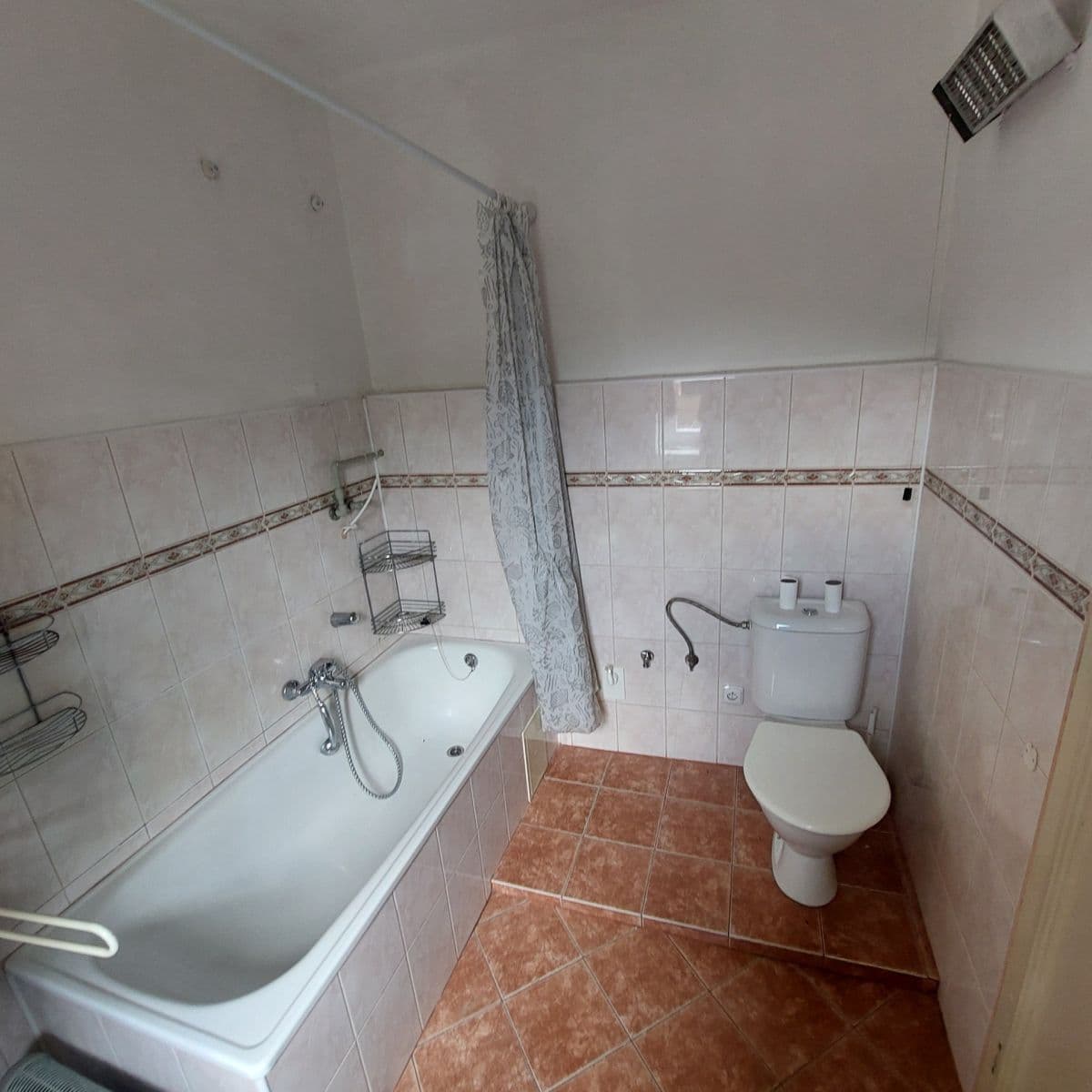 3 bedroom flat to rent, 65 m², Hejnice, Liberecký Region 3 bedroom flat to rent, 65 m², Hejnice, Liberecký Region