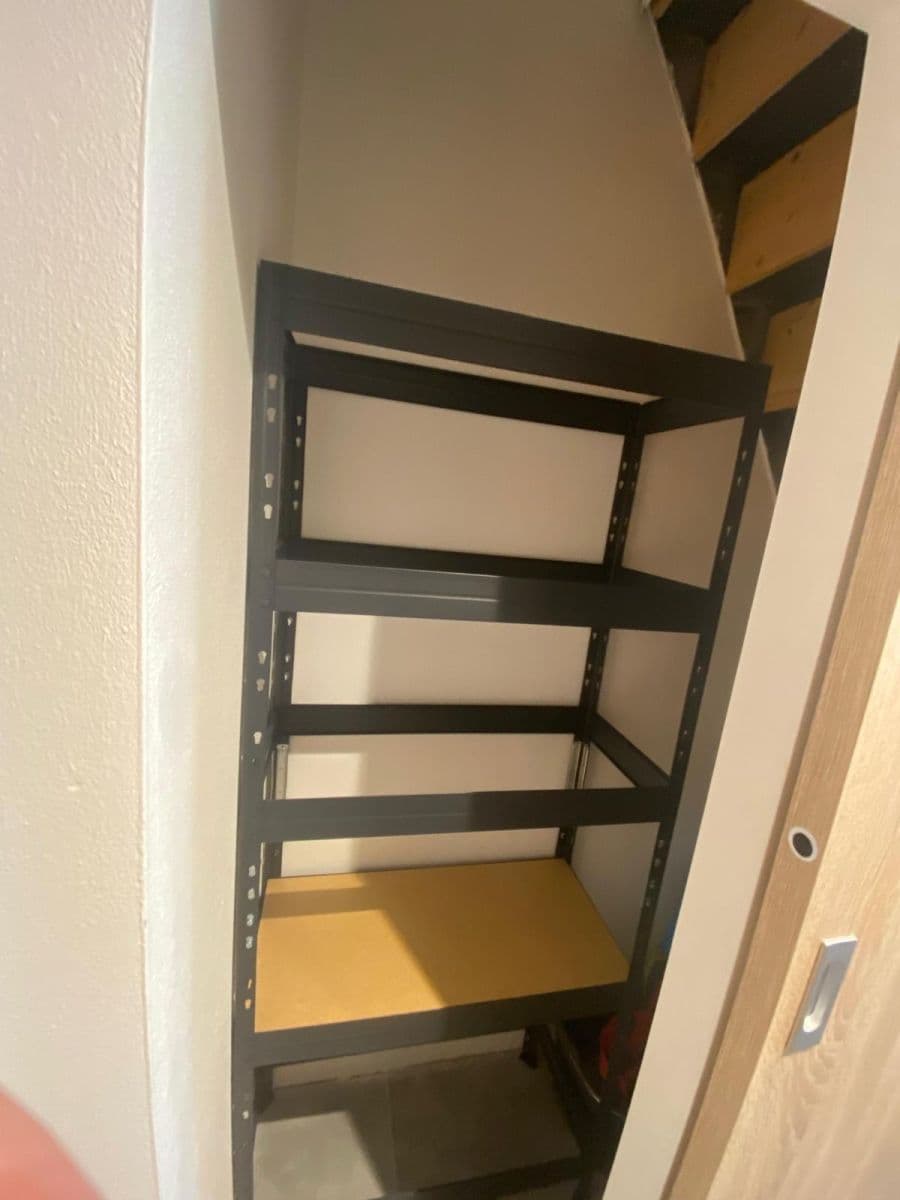 Studio flat for sale, 40 m², Jaroslava Foglara, Prague, Prague Studio flat for sale, 40 m², Jaroslava Foglara, Prague, Prague