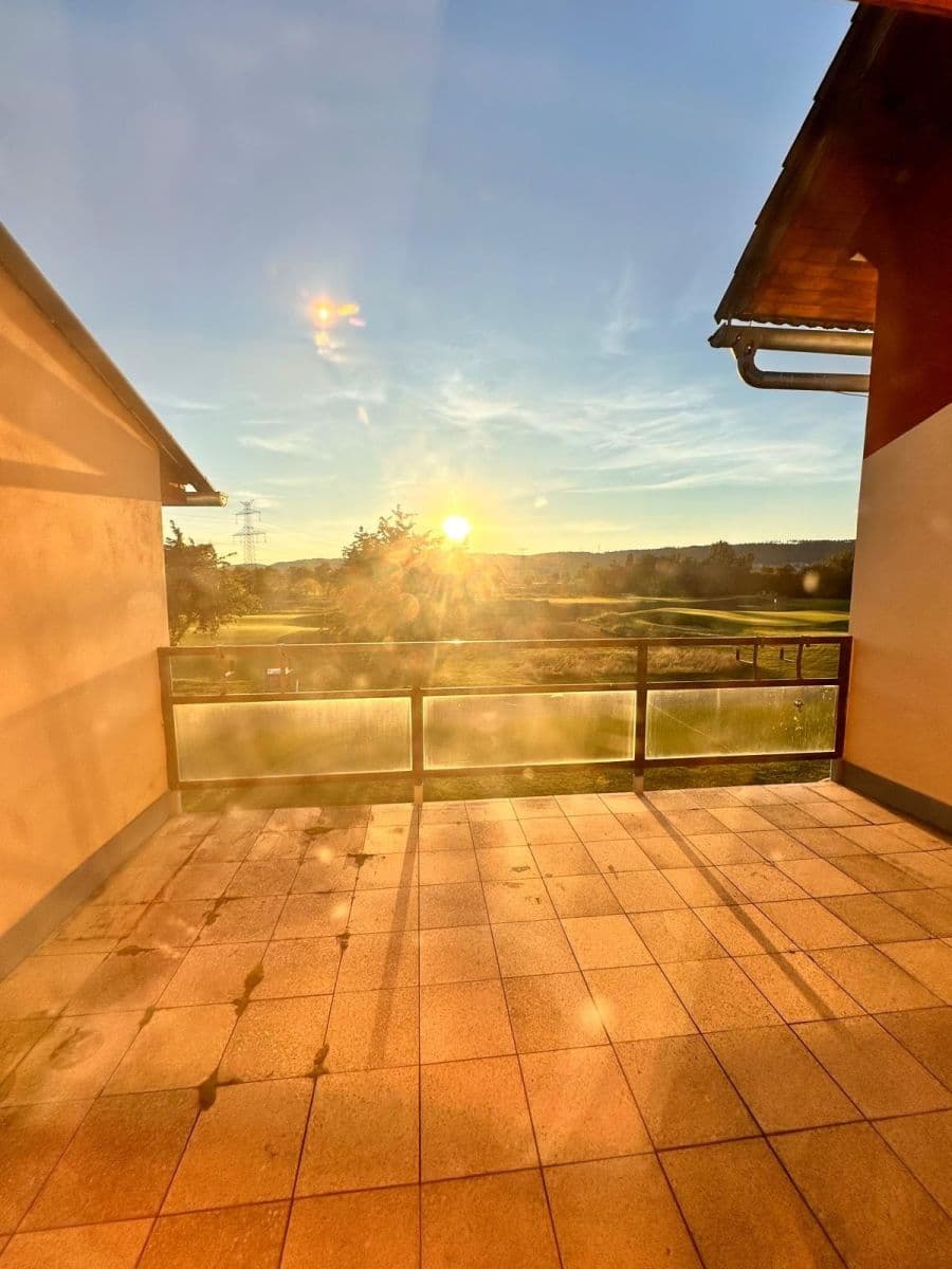 2 bedroom with open-plan kitchen flat to rent, 90 m², K Radotínu, Prague, Prague 2 bedroom with open-plan kitchen flat to rent, 90 m², K Radotínu, Prague, Prague