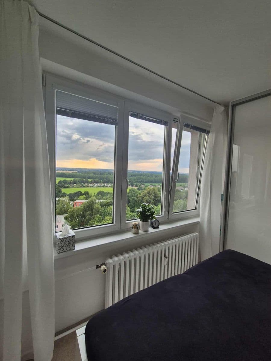 3 bedroom flat for sale, 75 m², Lumírova, Ostrava, Moravskoslezský Region 3 bedroom flat for sale, 75 m², Lumírova, Ostrava, Moravskoslezský Region