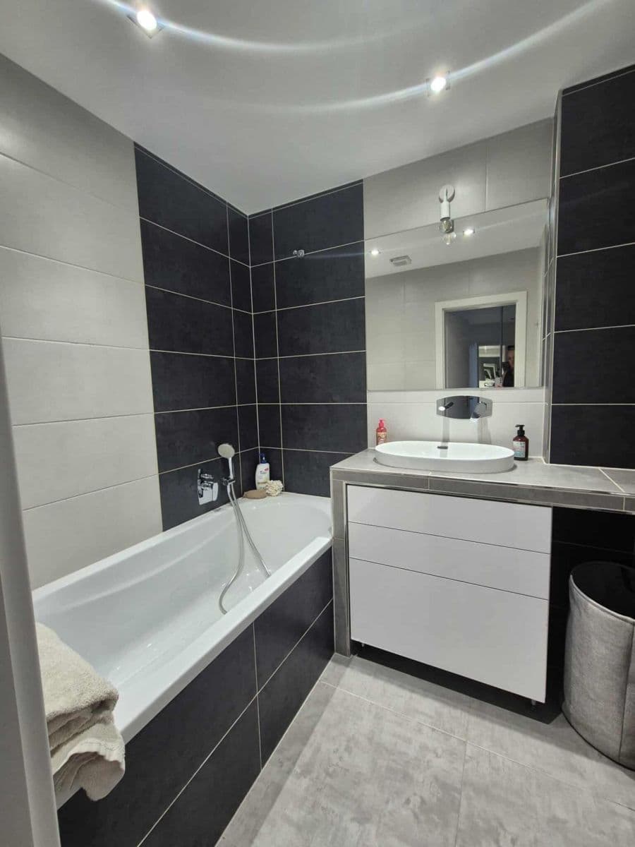 3 bedroom flat for sale, 75 m², Lumírova, Ostrava, Moravskoslezský Region 3 bedroom flat for sale, 75 m², Lumírova, Ostrava, Moravskoslezský Region