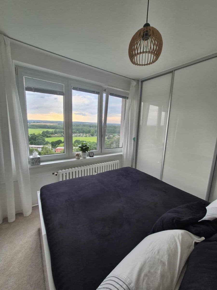 3 bedroom flat for sale, 75 m², Lumírova, Ostrava, Moravskoslezský Region 3 bedroom flat for sale, 75 m², Lumírova, Ostrava, Moravskoslezský Region