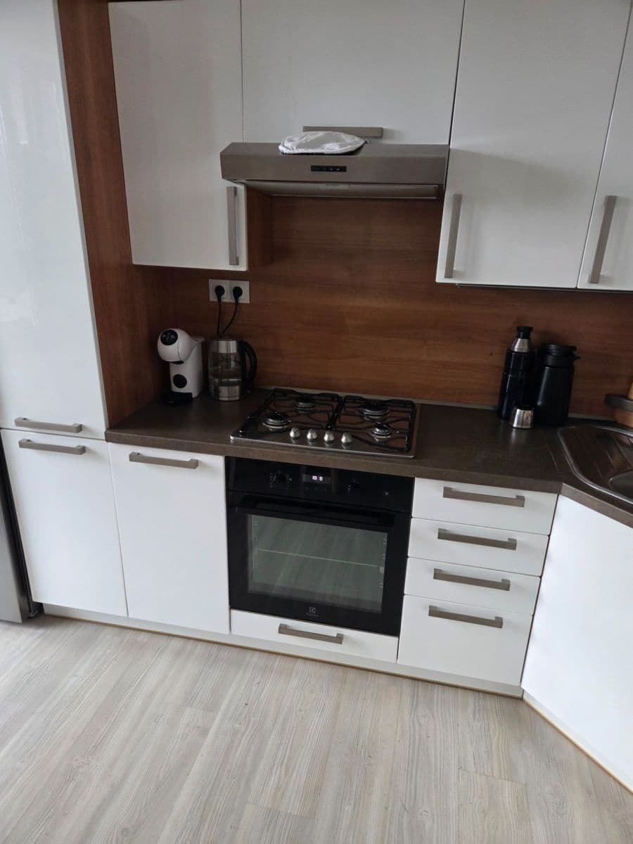 3 bedroom flat for sale, 75 m², Lumírova, Ostrava, Moravskoslezský Region 3 bedroom flat for sale, 75 m², Lumírova, Ostrava, Moravskoslezský Region