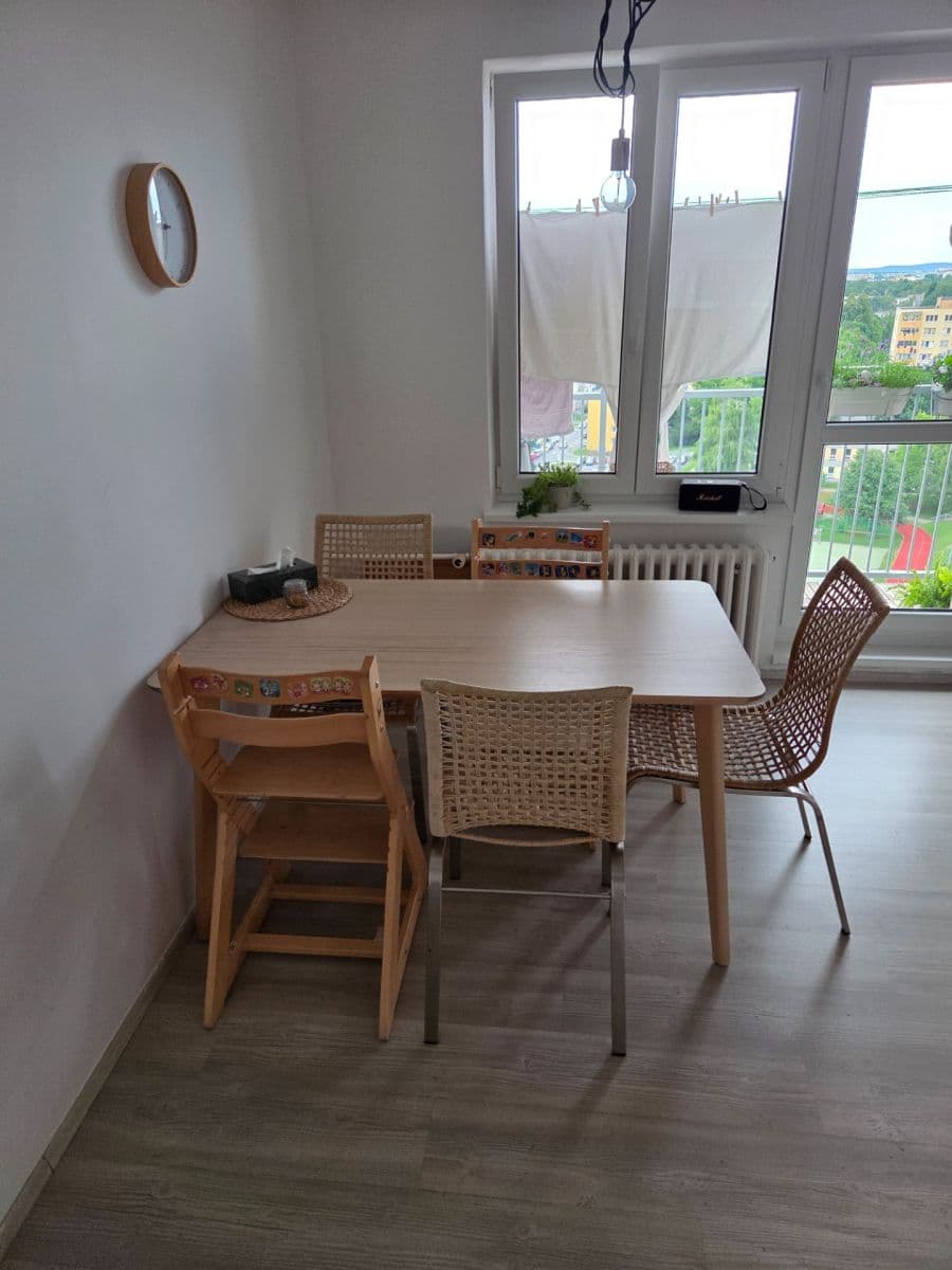 3 bedroom flat for sale, 75 m², Lumírova, Ostrava, Moravskoslezský Region 3 bedroom flat for sale, 75 m², Lumírova, Ostrava, Moravskoslezský Region