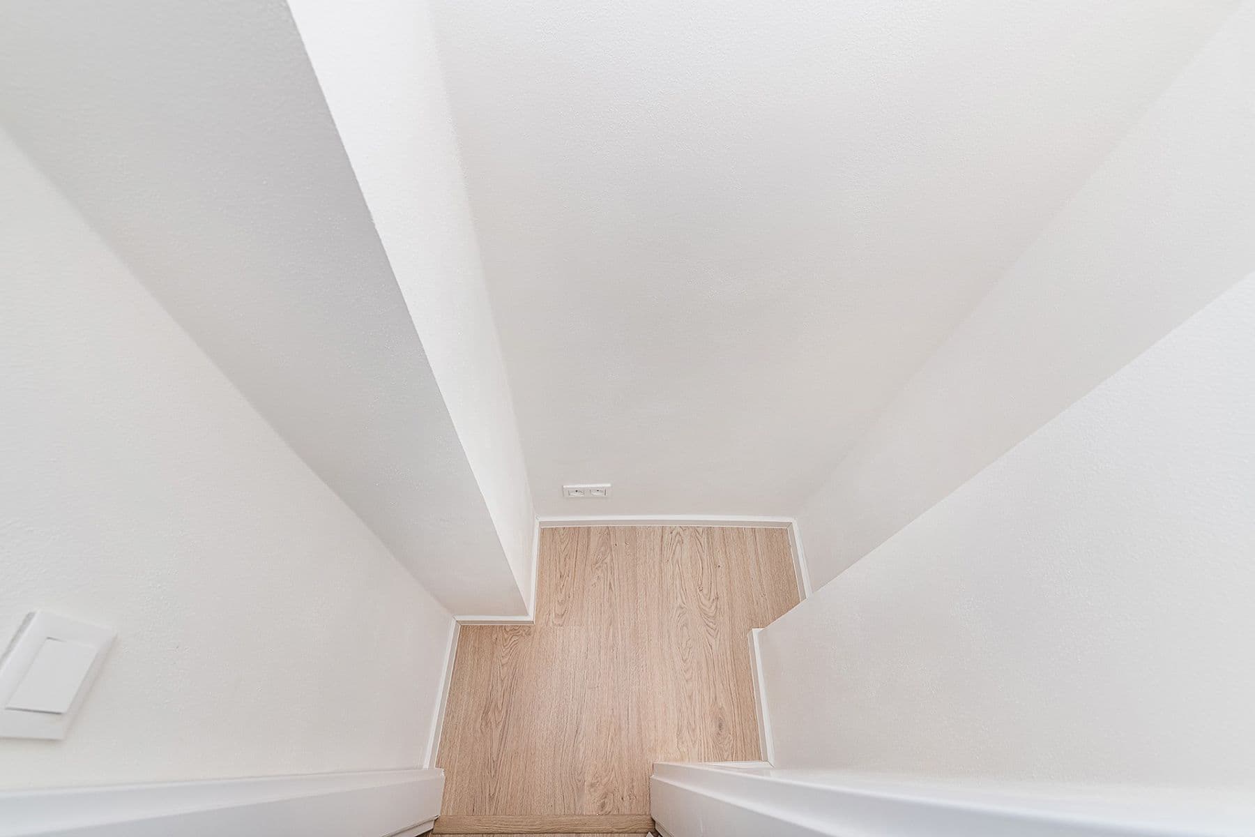 1 bedroom with open-plan kitchen flat for sale, 53 m², Budějovická, Prague, Prague 1 bedroom with open-plan kitchen flat for sale, 53 m², Budějovická, Prague, Prague