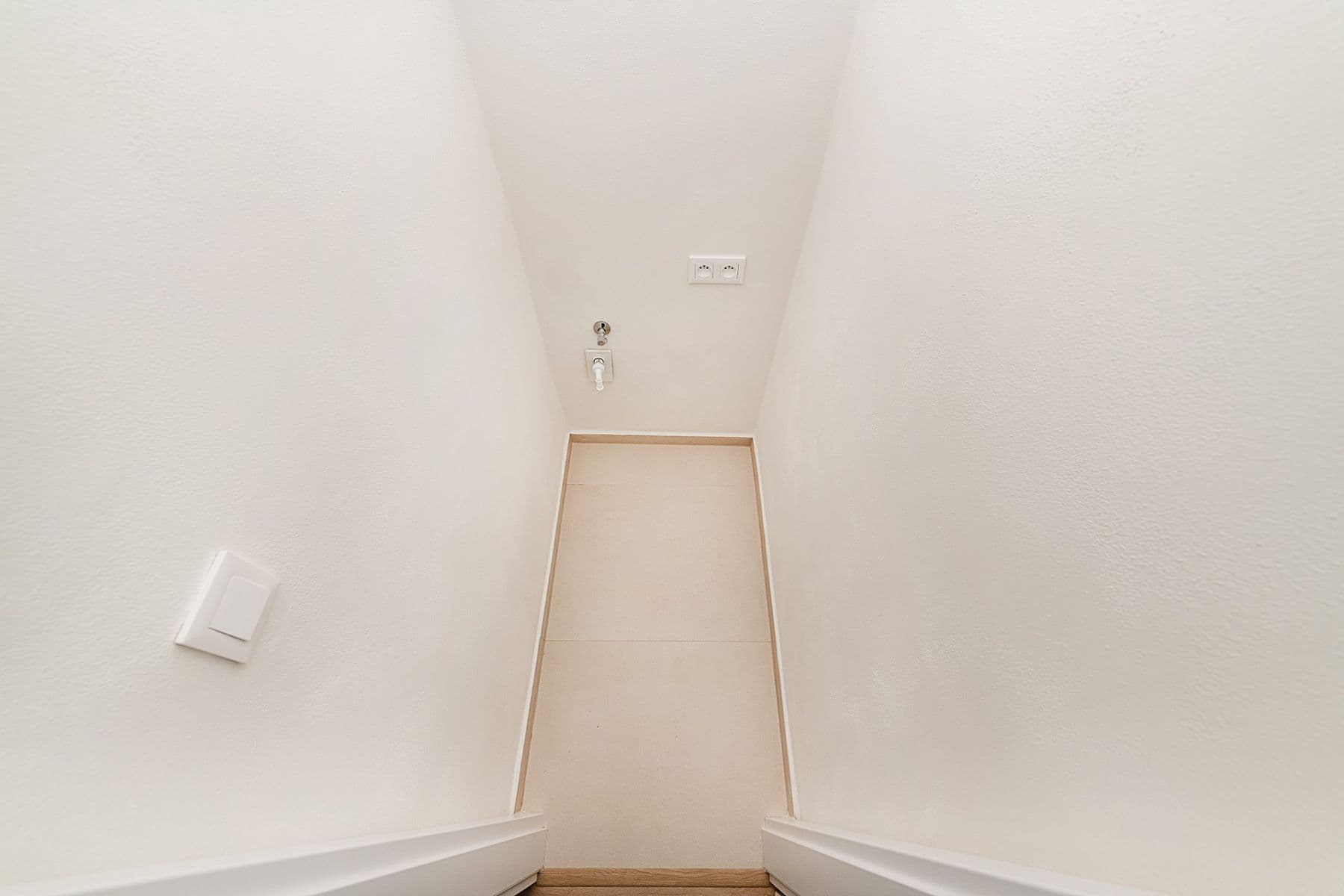 1 bedroom with open-plan kitchen flat for sale, 53 m², Budějovická, Prague, Prague 1 bedroom with open-plan kitchen flat for sale, 53 m², Budějovická, Prague, Prague