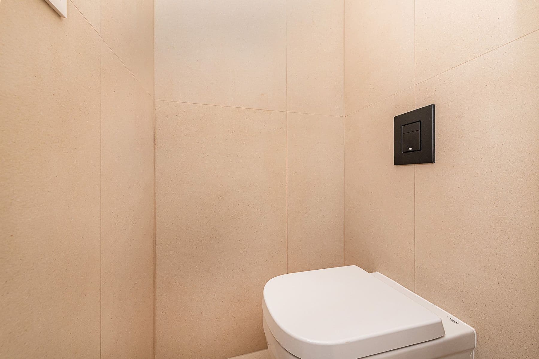 1 bedroom with open-plan kitchen flat for sale, 53 m², Budějovická, Prague, Prague 1 bedroom with open-plan kitchen flat for sale, 53 m², Budějovická, Prague, Prague