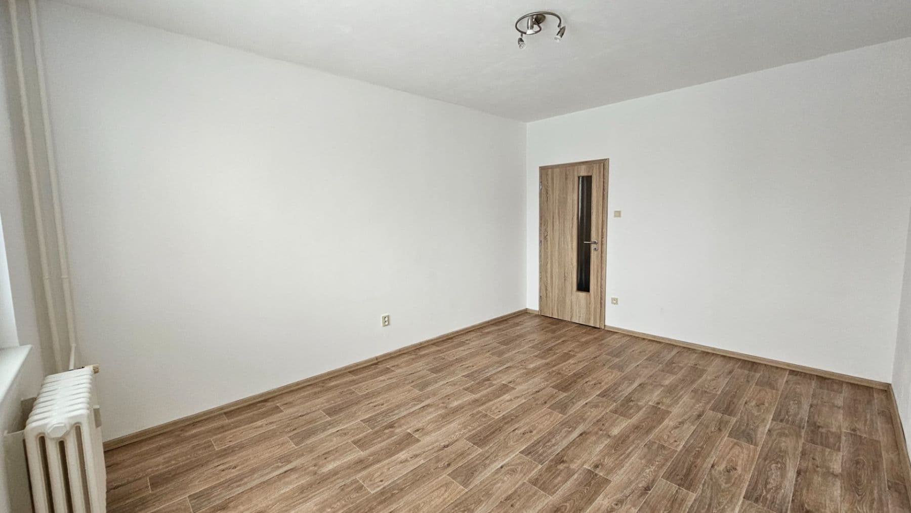 3 bedroom flat for sale, 84 m², Holandská, Moravská Třebová, Pardubický Region 3 bedroom flat for sale, 84 m², Holandská, Moravská Třebová, Pardubický Region