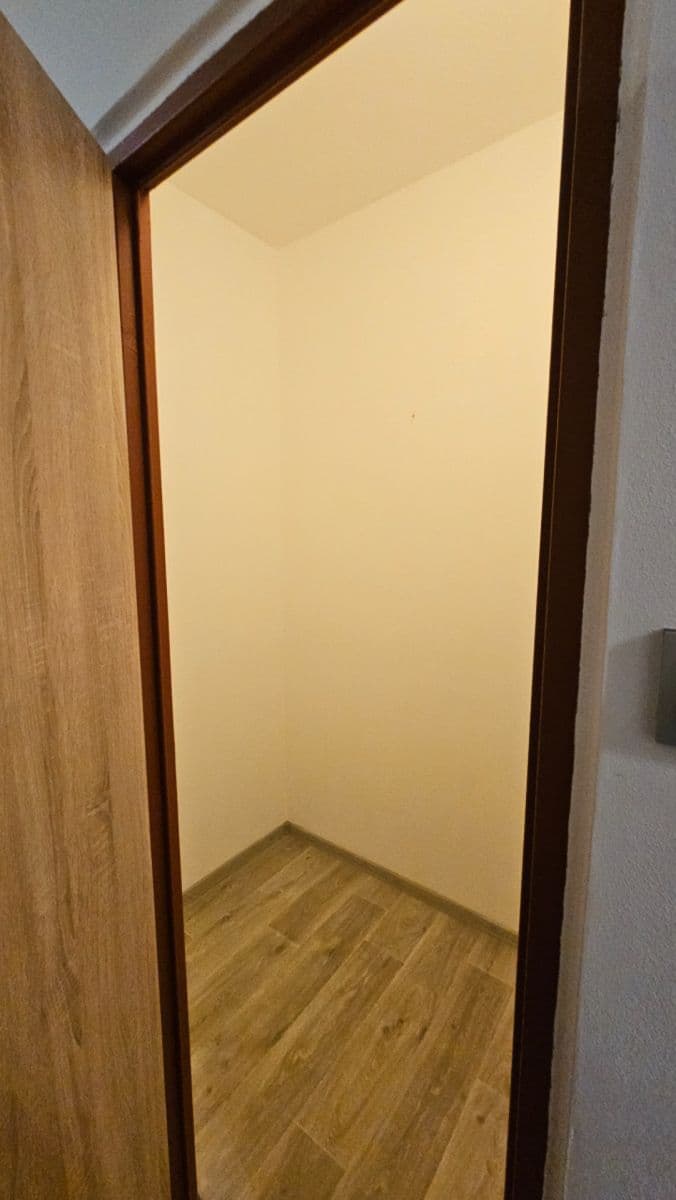 3 bedroom flat for sale, 84 m², Holandská, Moravská Třebová, Pardubický Region 3 bedroom flat for sale, 84 m², Holandská, Moravská Třebová, Pardubický Region