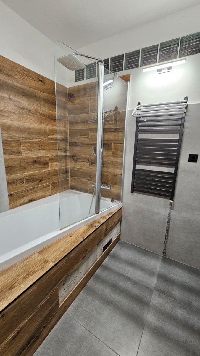 3 bedroom flat for sale, 84 m², Holandská, Moravská Třebová, Pardubický Region 3 bedroom flat for sale, 84 m², Holandská, Moravská Třebová, Pardubický Region