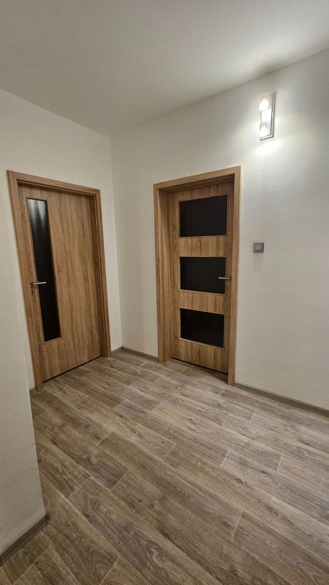 3 bedroom flat for sale, 84 m², Holandská, Moravská Třebová, Pardubický Region 3 bedroom flat for sale, 84 m², Holandská, Moravská Třebová, Pardubický Region