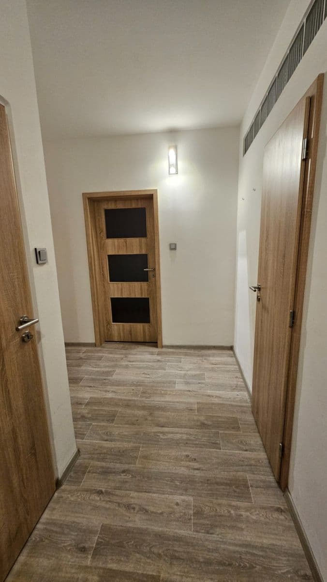 3 bedroom flat for sale, 84 m², Holandská, Moravská Třebová, Pardubický Region 3 bedroom flat for sale, 84 m², Holandská, Moravská Třebová, Pardubický Region