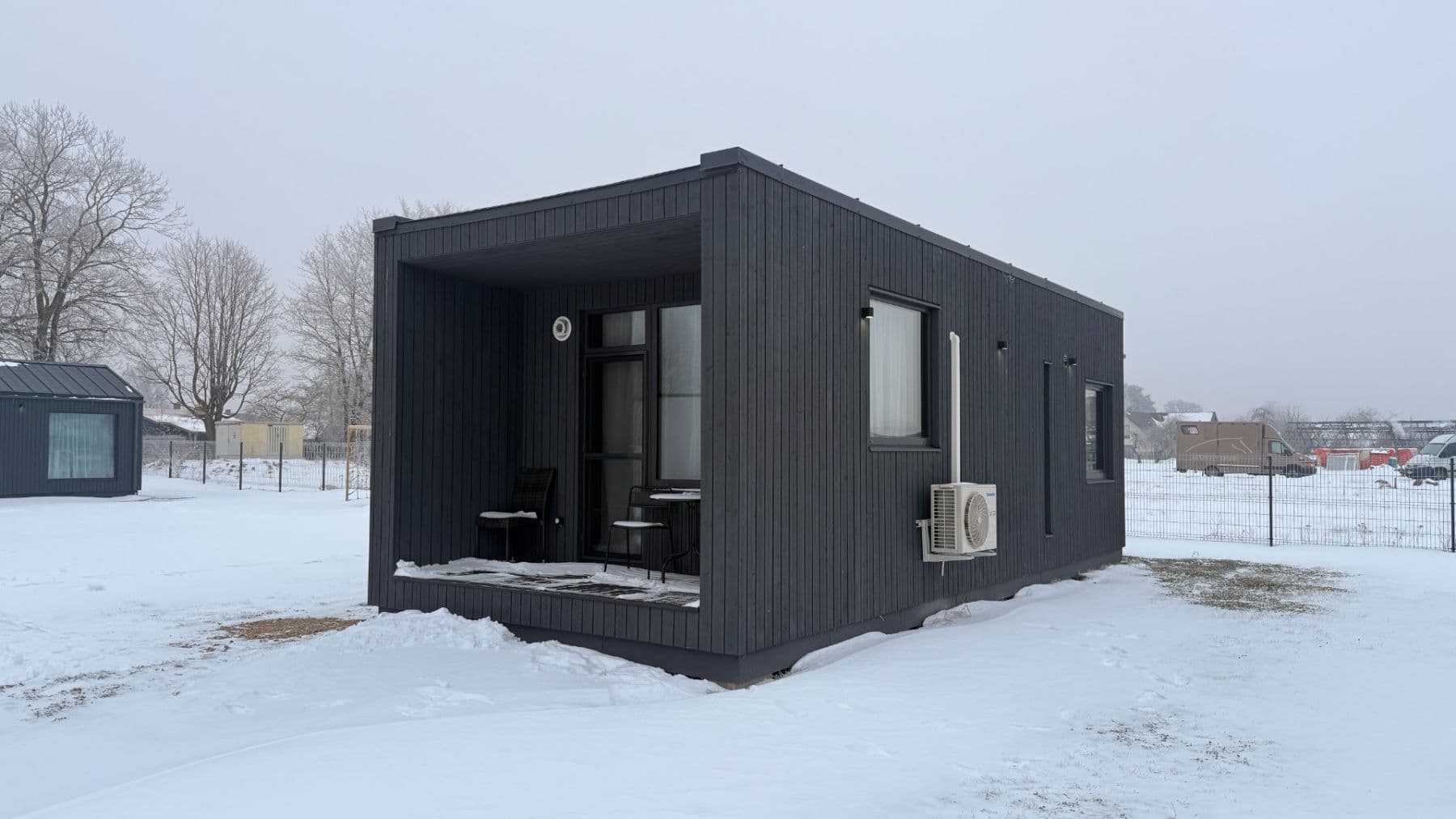 house for sale, 40 m², Dolní Beřkovice, Středočeský Region house for sale, 40 m², Dolní Beřkovice, Středočeský Region