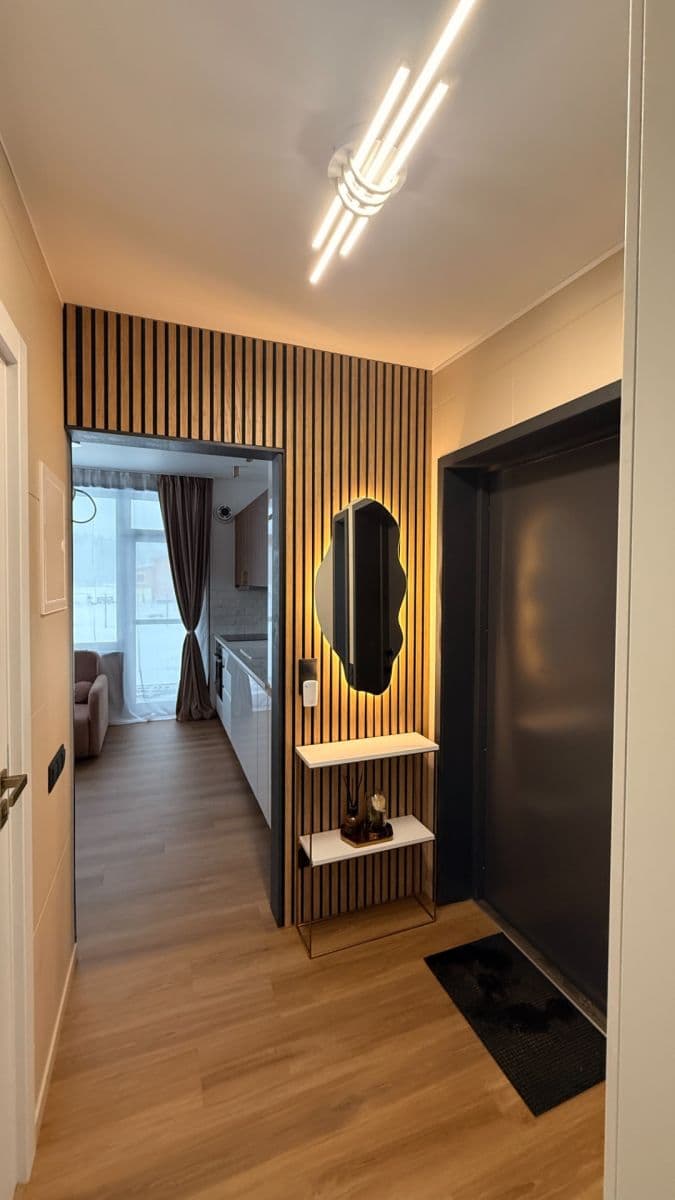 house for sale, 40 m², Dolní Beřkovice, Středočeský Region house for sale, 40 m², Dolní Beřkovice, Středočeský Region