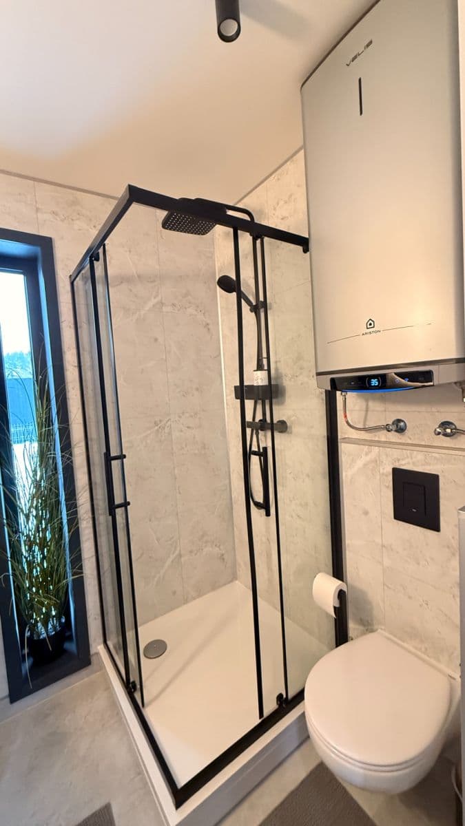 house for sale, 40 m², Dolní Beřkovice, Středočeský Region house for sale, 40 m², Dolní Beřkovice, Středočeský Region