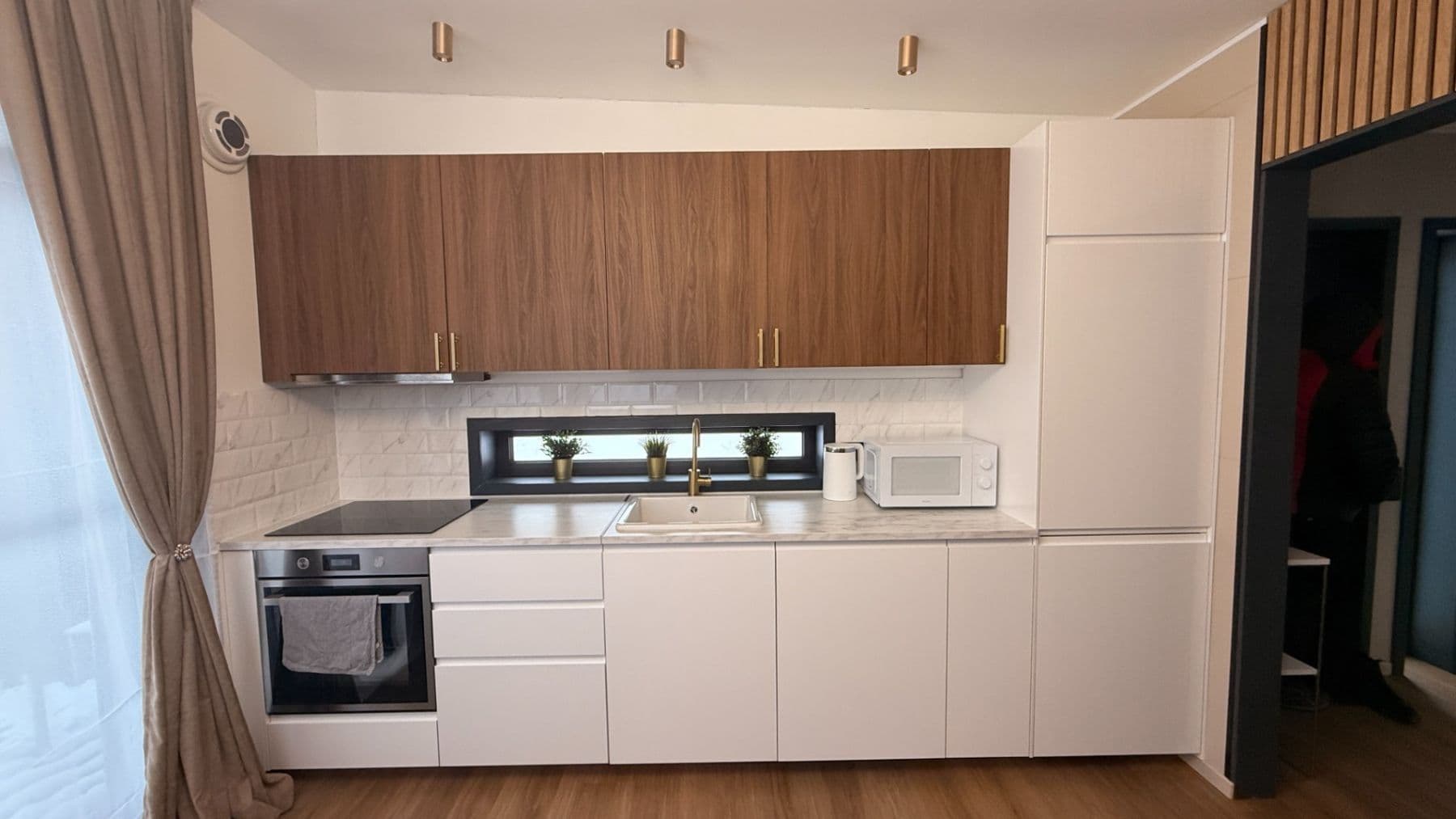 house for sale, 40 m², Dolní Beřkovice, Středočeský Region house for sale, 40 m², Dolní Beřkovice, Středočeský Region