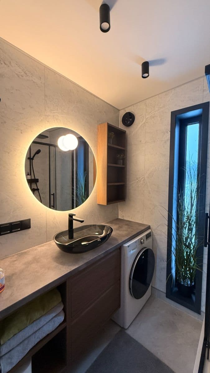 house for sale, 40 m², Dolní Beřkovice, Středočeský Region house for sale, 40 m², Dolní Beřkovice, Středočeský Region