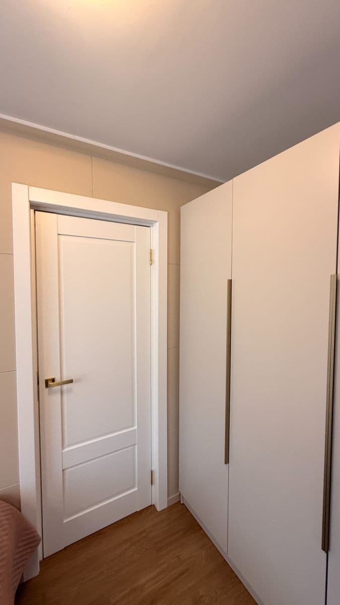 house for sale, 40 m², Dolní Beřkovice, Středočeský Region house for sale, 40 m², Dolní Beřkovice, Středočeský Region