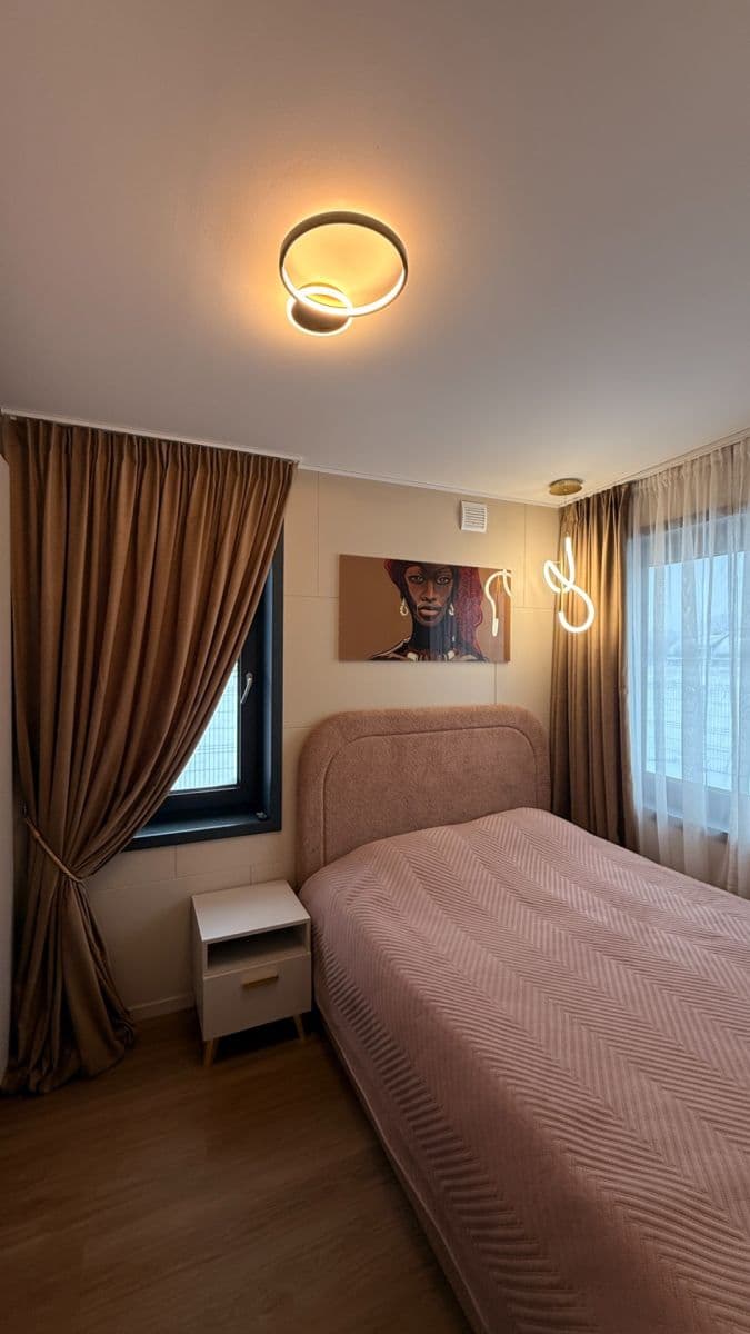 house for sale, 40 m², Dolní Beřkovice, Středočeský Region house for sale, 40 m², Dolní Beřkovice, Středočeský Region