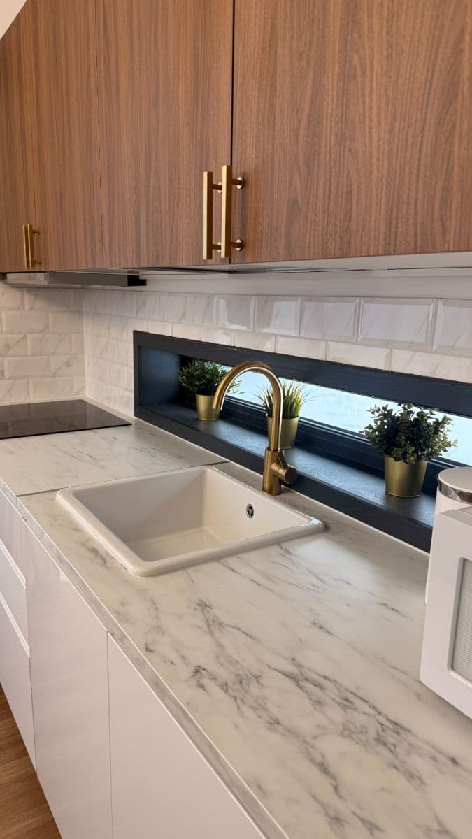 house for sale, 40 m², Dolní Beřkovice, Středočeský Region house for sale, 40 m², Dolní Beřkovice, Středočeský Region