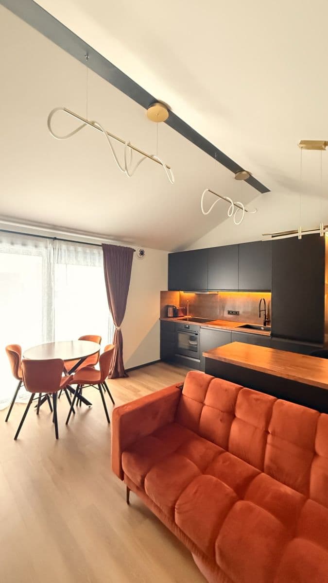 house for sale, 58 m², Dolní Beřkovice, Středočeský Region house for sale, 58 m², Dolní Beřkovice, Středočeský Region