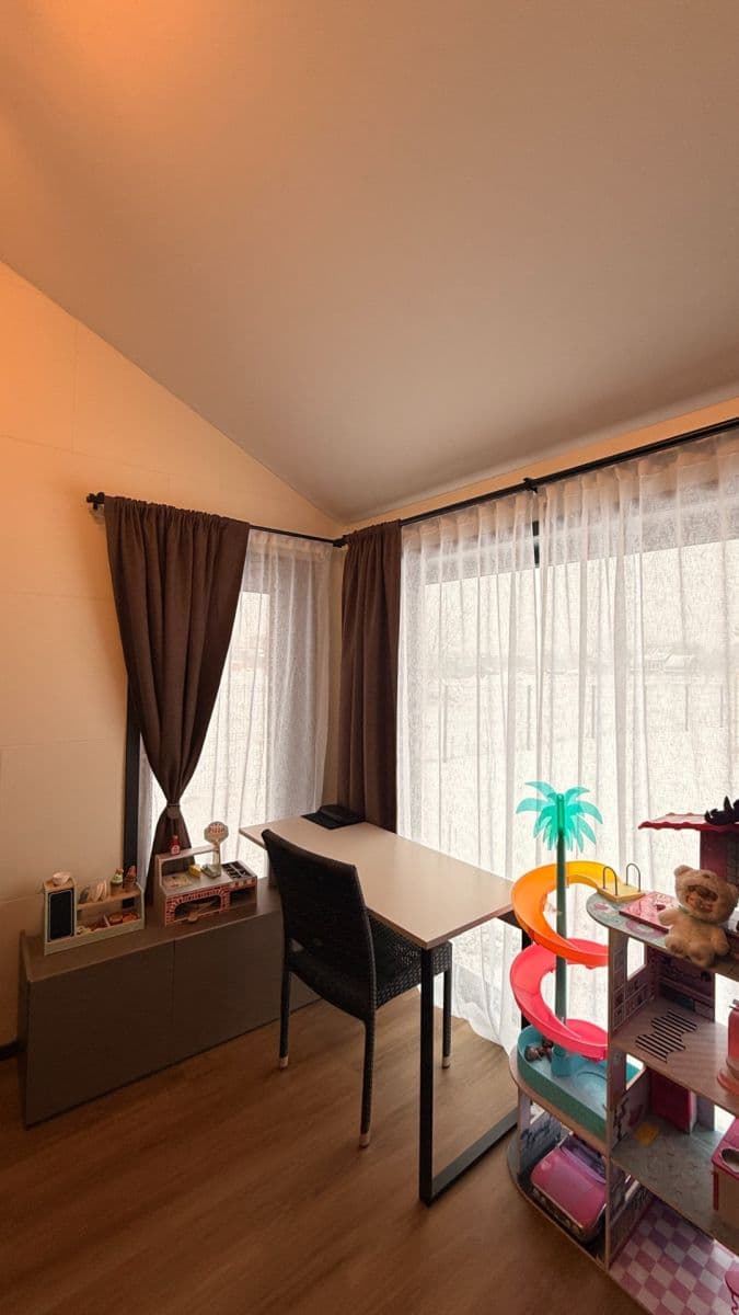 house for sale, 58 m², Dolní Beřkovice, Středočeský Region house for sale, 58 m², Dolní Beřkovice, Středočeský Region