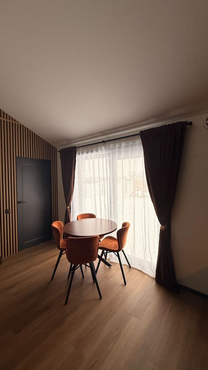 house for sale, 58 m², Dolní Beřkovice, Středočeský Region house for sale, 58 m², Dolní Beřkovice, Středočeský Region