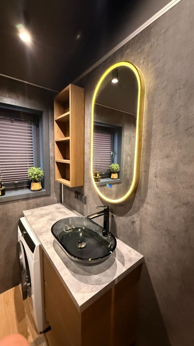 house for sale, 58 m², Dolní Beřkovice, Středočeský Region house for sale, 58 m², Dolní Beřkovice, Středočeský Region