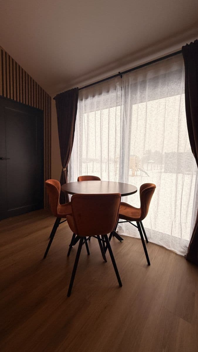 house for sale, 58 m², Dolní Beřkovice, Středočeský Region house for sale, 58 m², Dolní Beřkovice, Středočeský Region